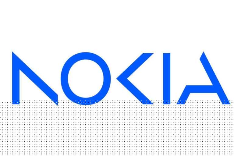 7 Hp Nokia Dual Kamera Untuk Foto Bokeh Terbaik