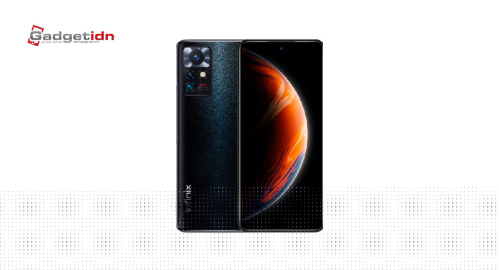 [Review] Kelebihan dan Kekurangan Infinix S5