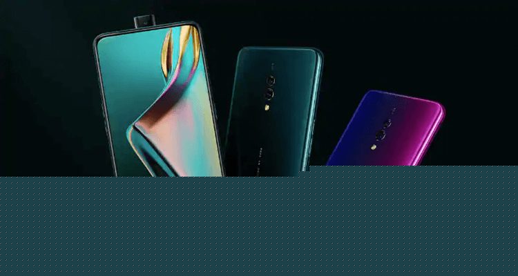 [Review] Kelebihan dan Kekurangan Oppo K3 – Hands On