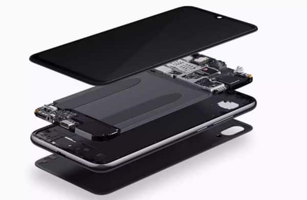 [Review] Kelebihan dan Kekurangan Redmi Note 7