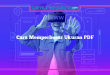 Cara Memperbesar Ukuran PDF