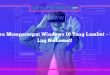 Cara Mempercepat Windows 10 Yang Lambat – No Lag No Lemot!