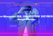 Cara Mengatasi ERR_CONNECTION_REFUSED di Google Chrome