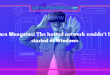Cara Mengatasi The hosted network couldn’t be started di Windows