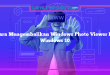 Cara Mengembalikan Windows Photo Viewer Di Windows 10