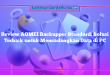 Review AOMEI Backupper Standard: Solusi Terbaik untuk Mencadangkan Data di PC
