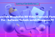 [Review] WonderFox HD Video Converter Factory Pro – Software Terbaik untuk Pengguna PC