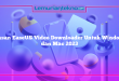 Ulasan EaseUS Video Downloader Untuk Windows dan Mac 2023